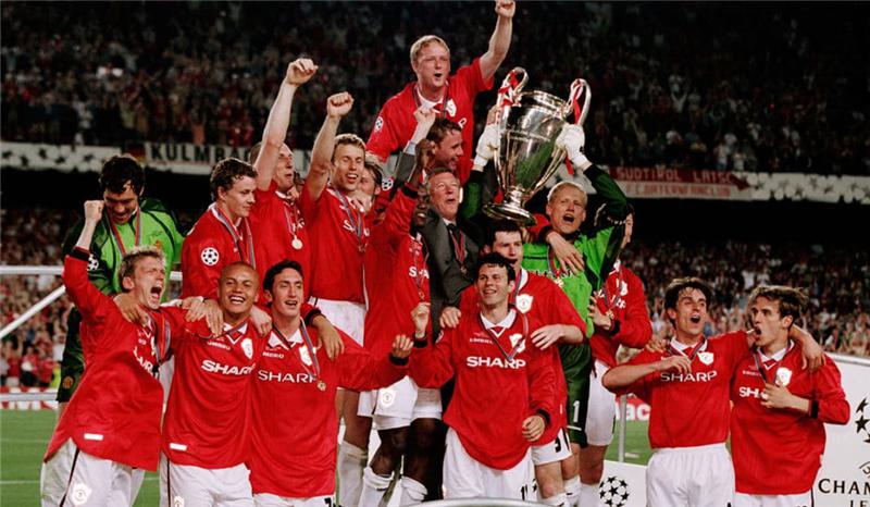 进的乐章 进的乐章