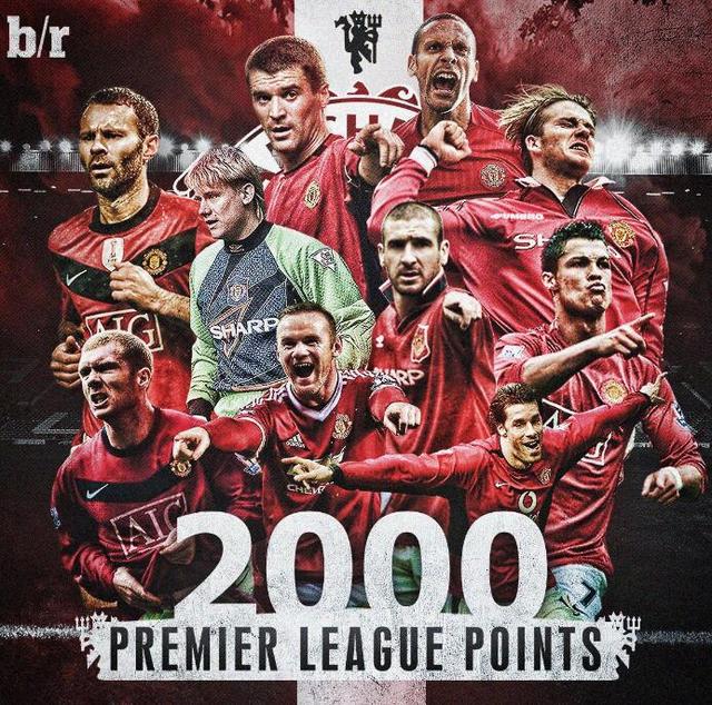 障为核心的 障为核心的