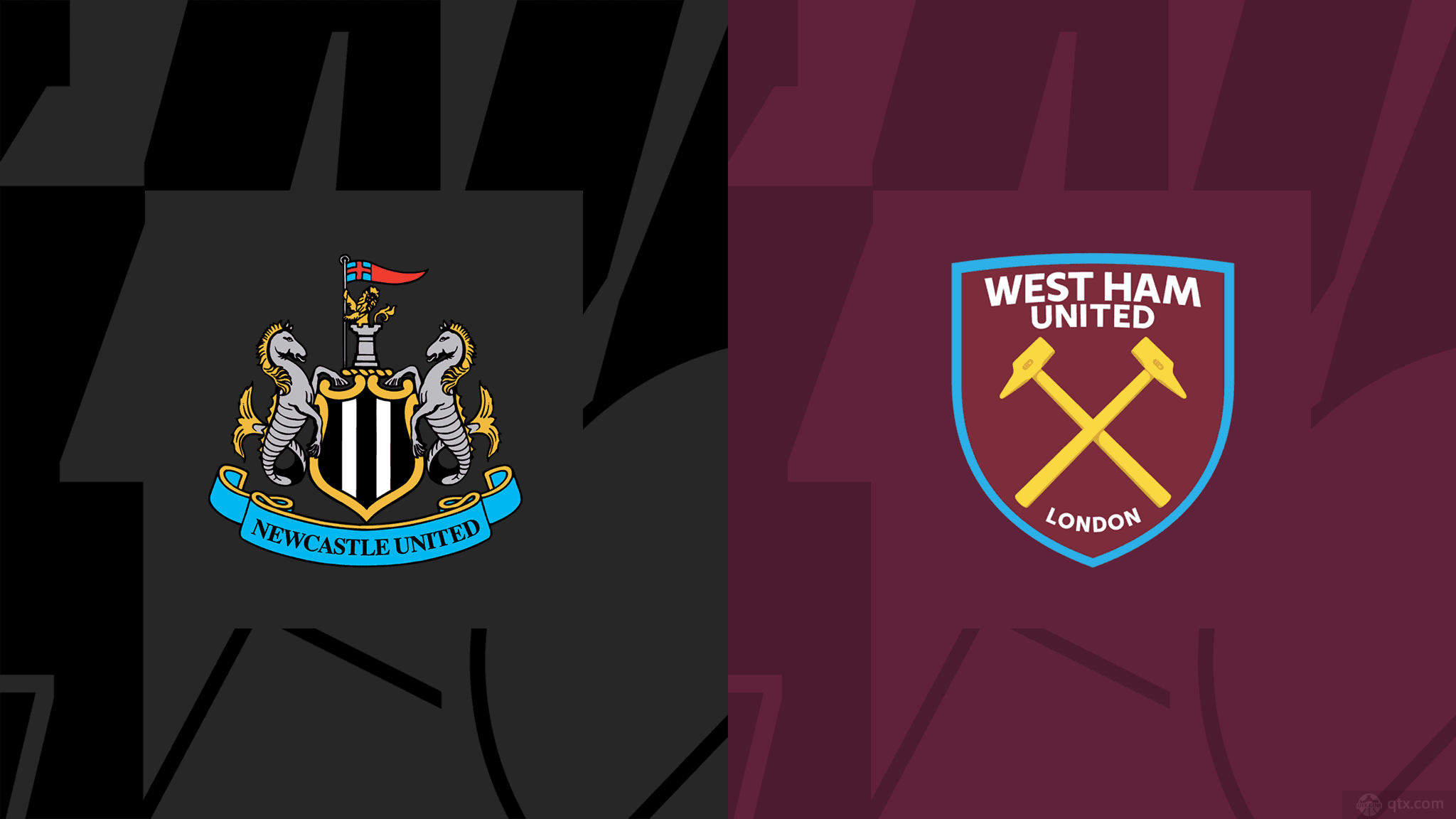 的言论为中 的言论为中