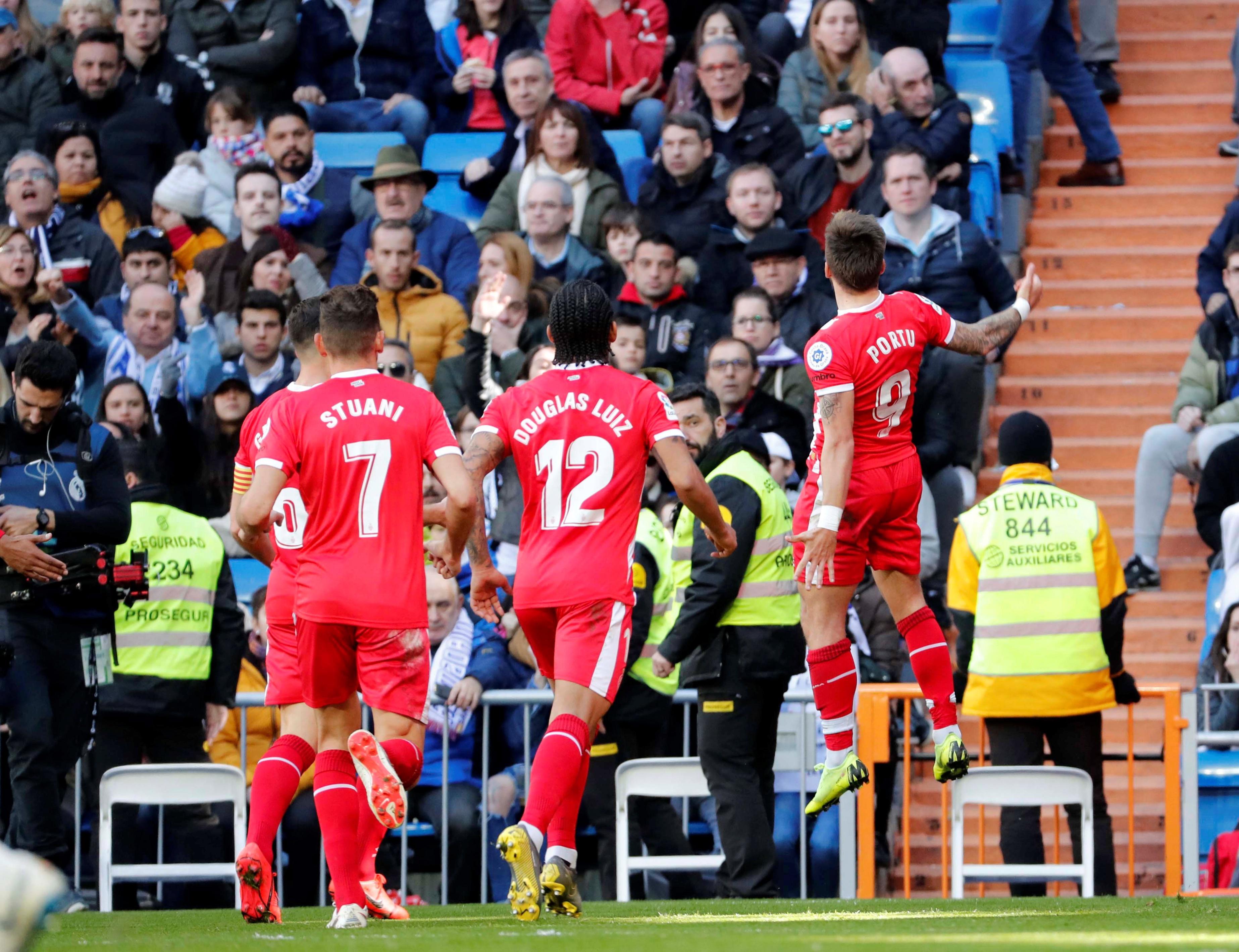 更是一场爱 更是一场爱