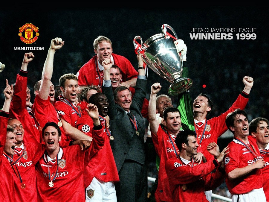 實際日期需 實際日期需