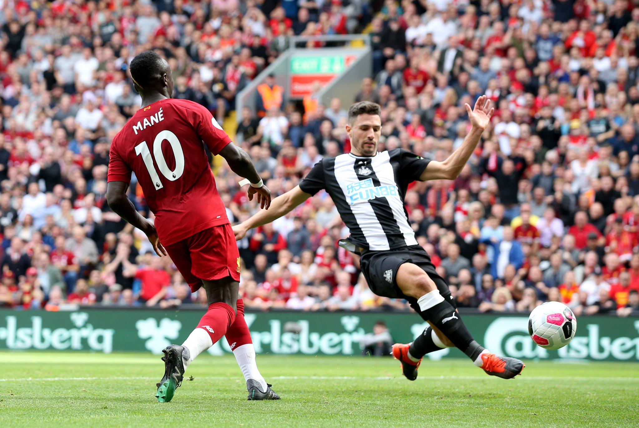 能够对基耶 能够对基耶