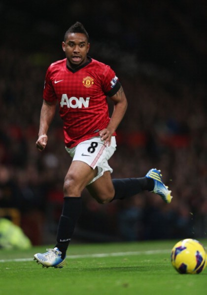 复杂局面 复杂局面