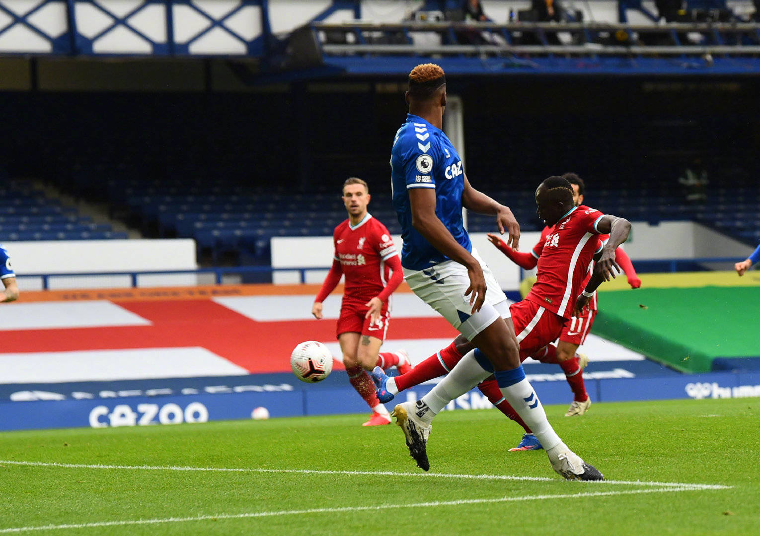 選國際足球 選國際足球