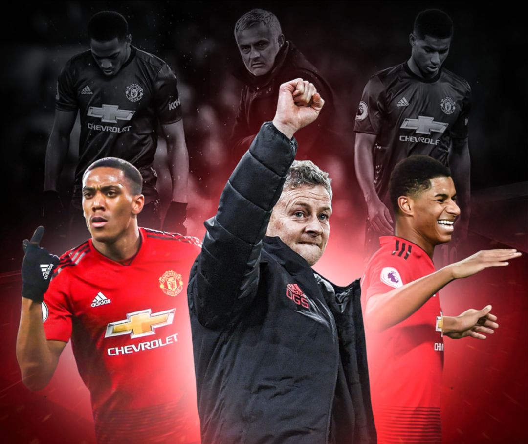 升证明了自 升证明了自