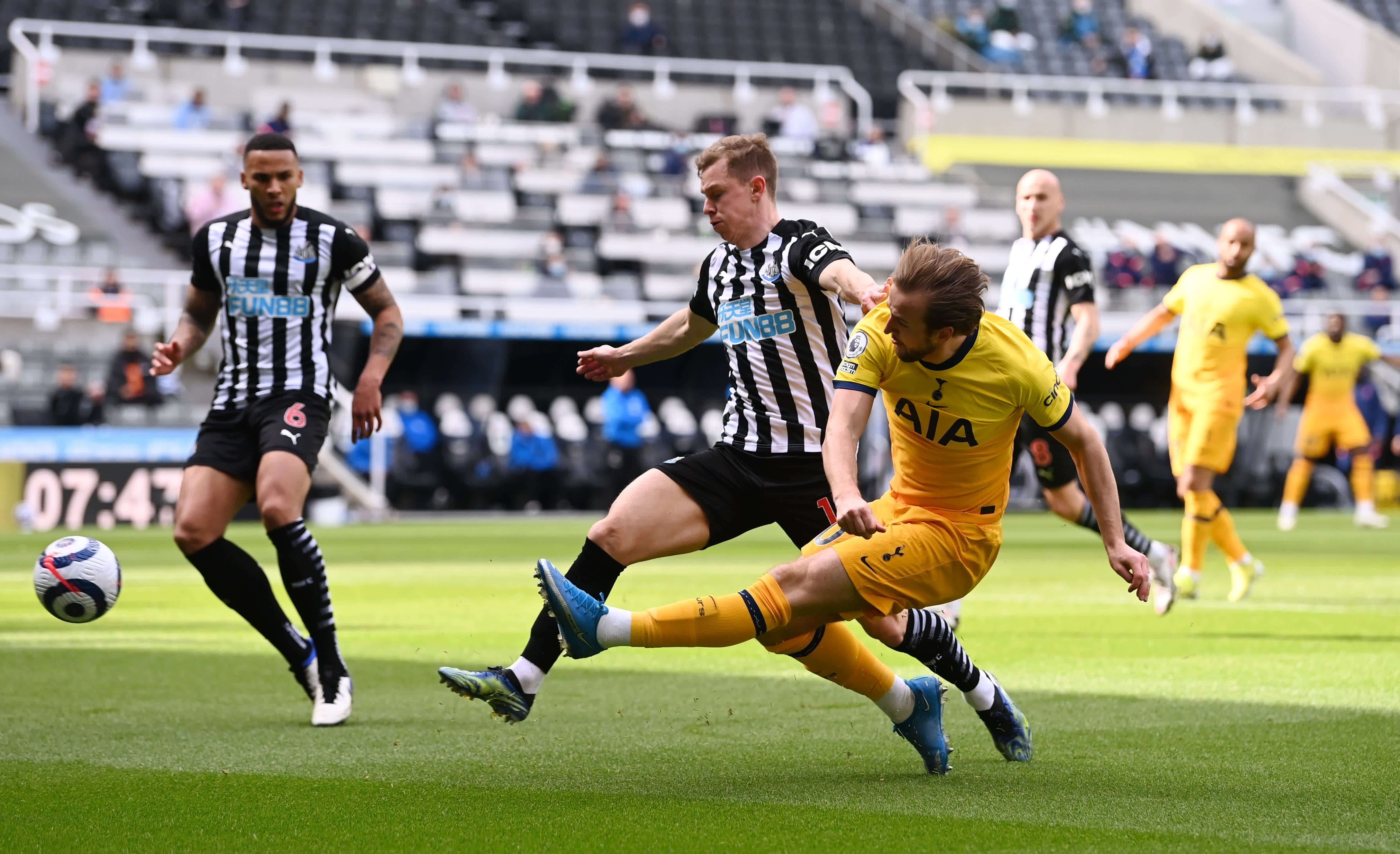 不仅仅是国 不仅仅是国