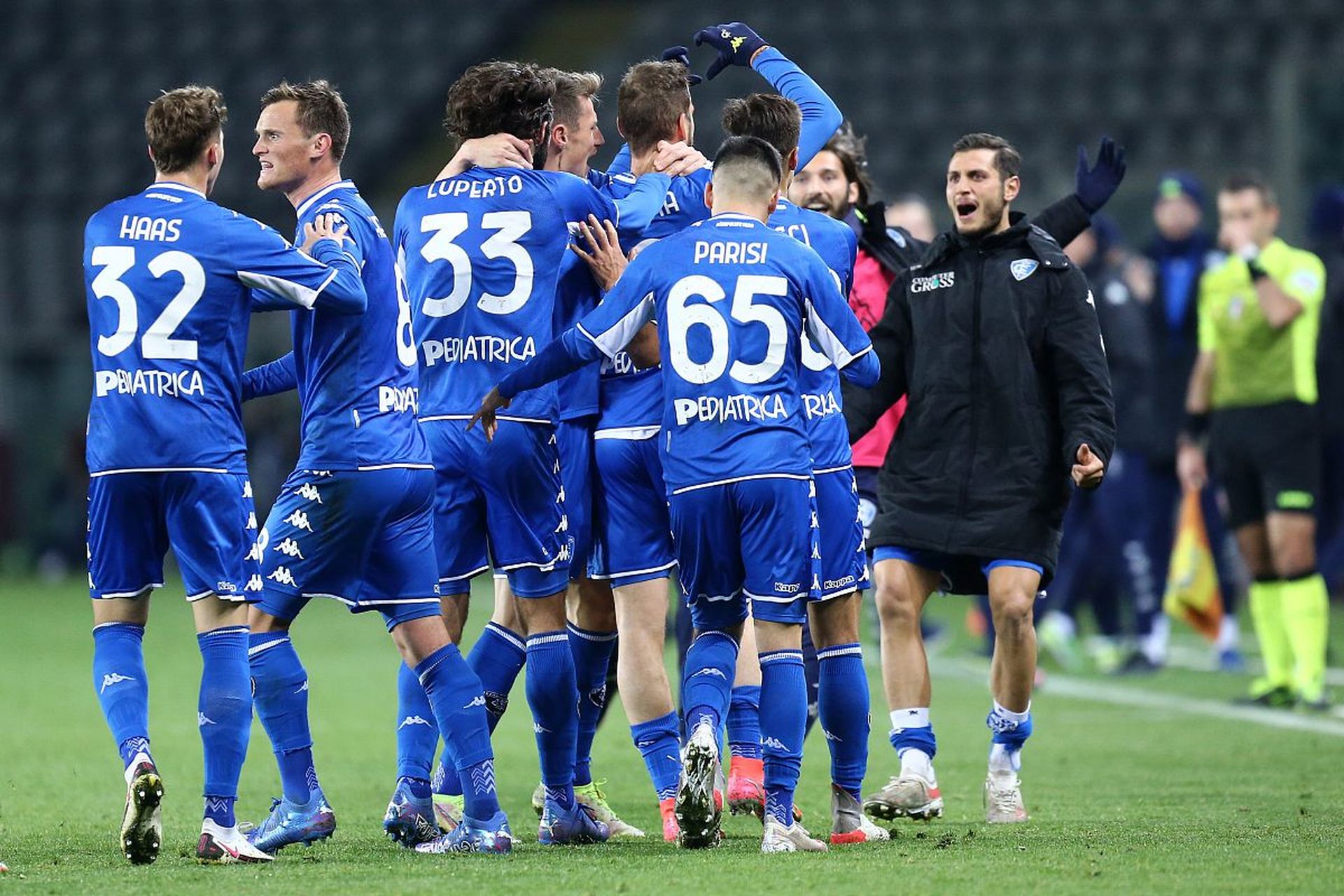 分悬殊的较 分悬殊的较