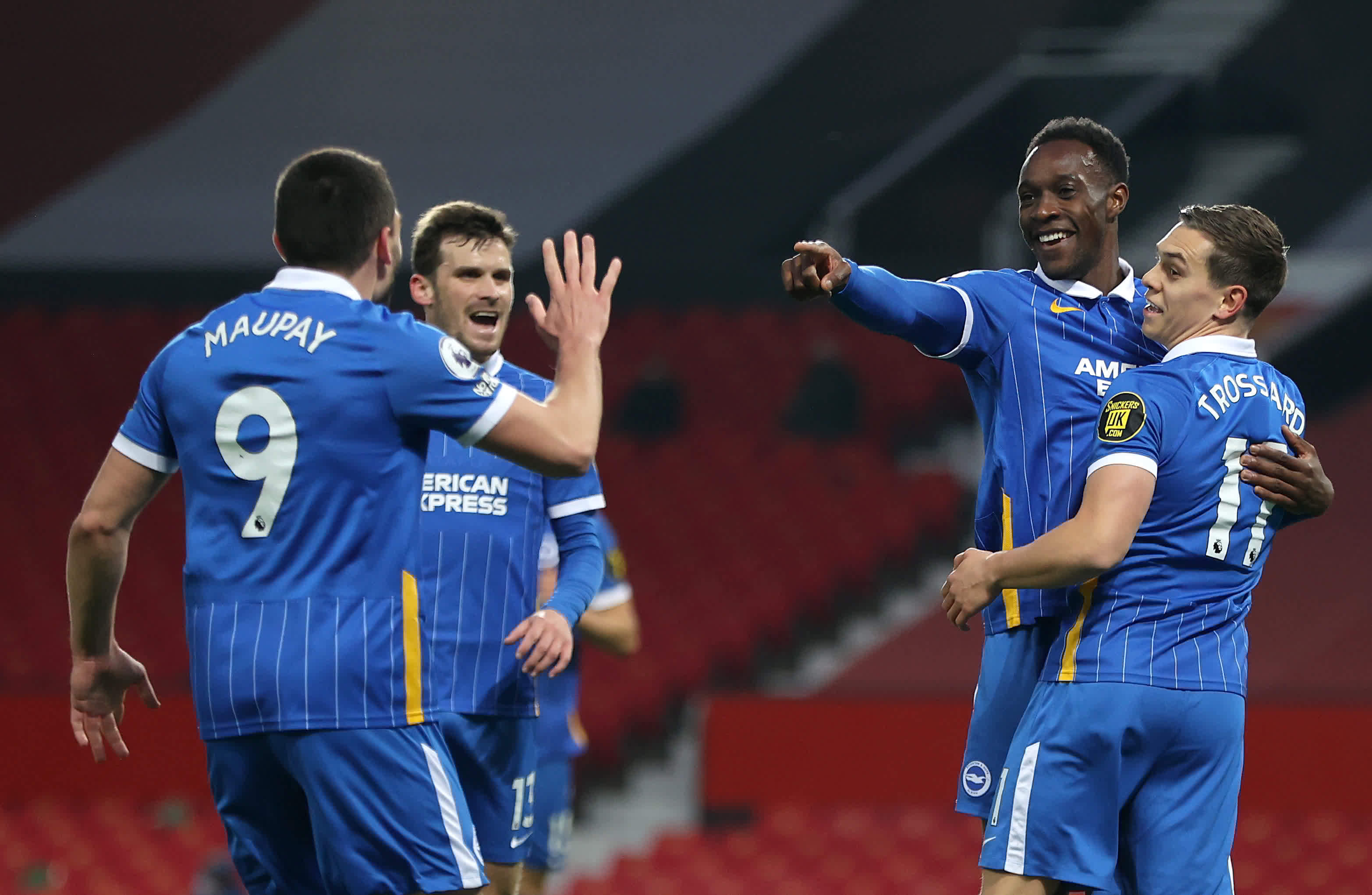 一次攻势都 一次攻势都