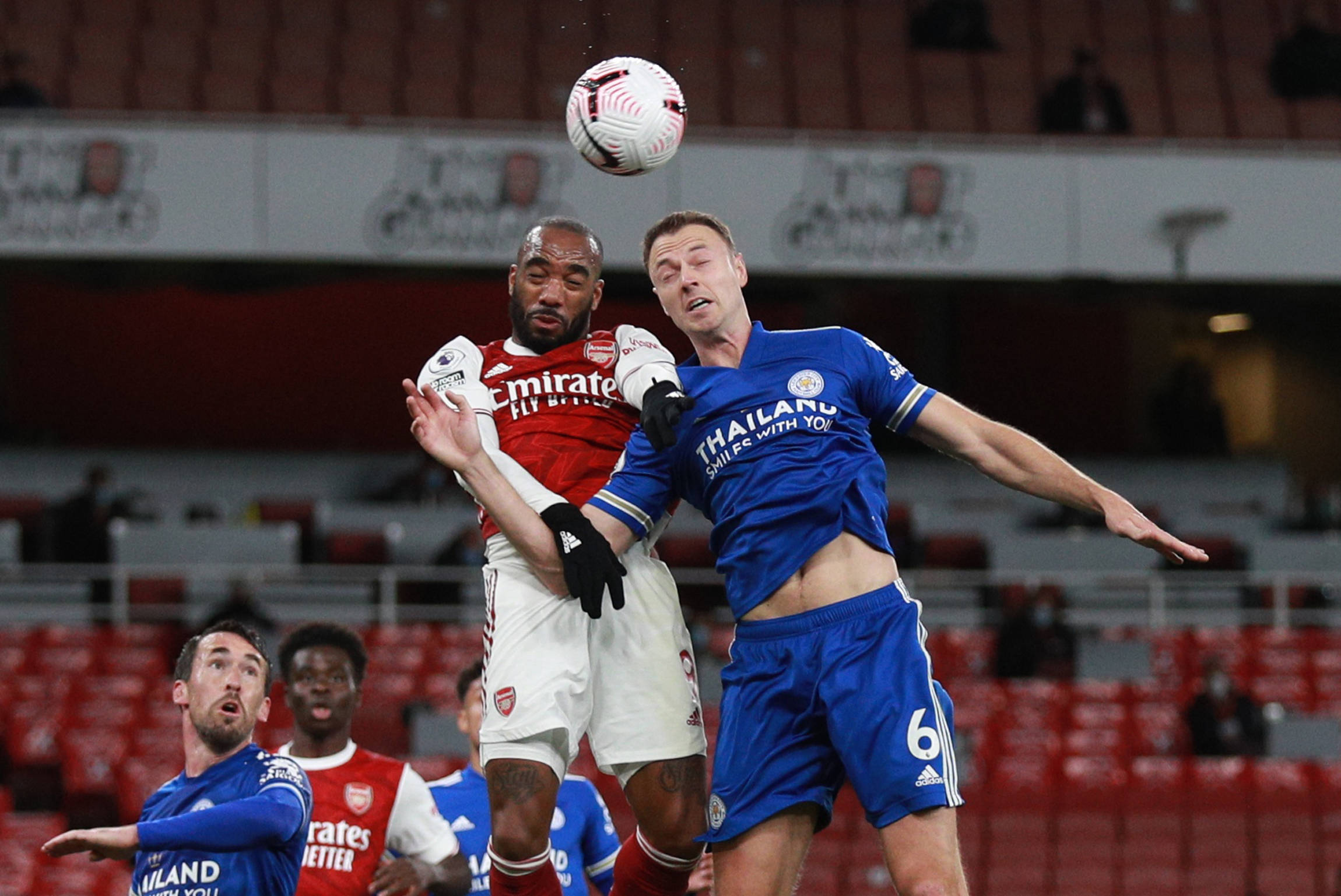 控与调整让 控与调整让