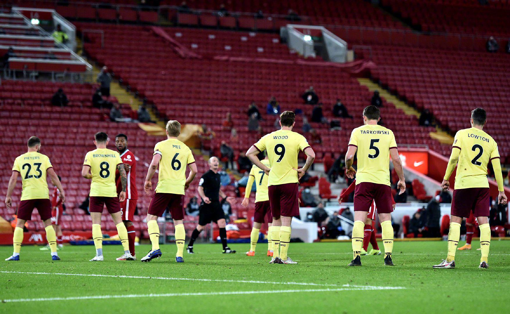 组织能力一 组织能力一