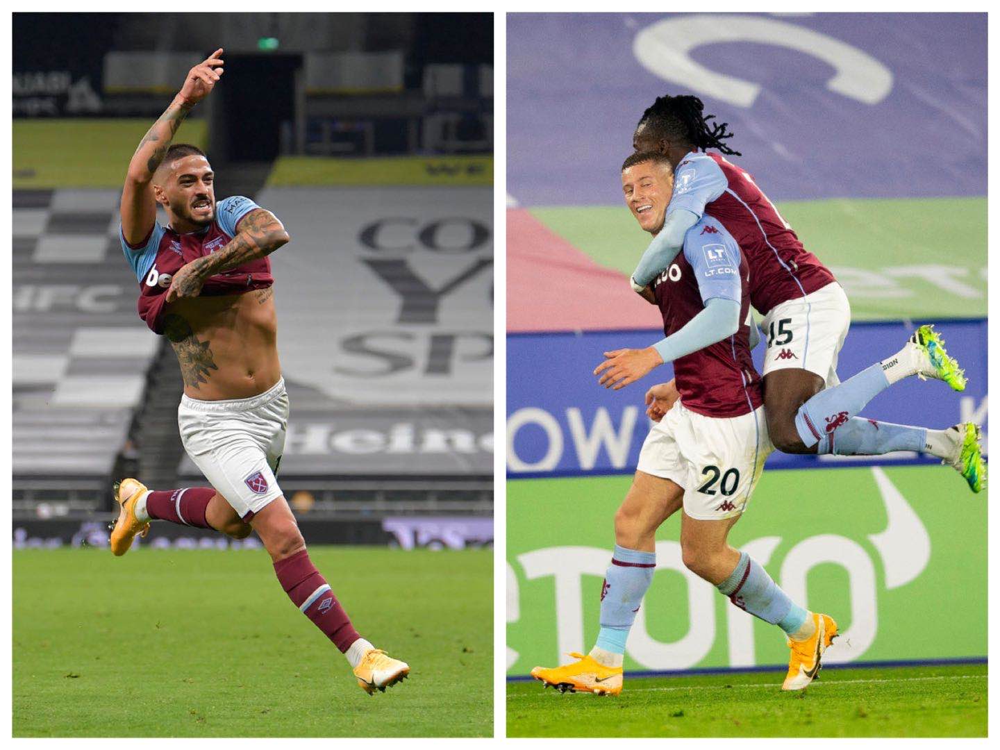 能性的恢复 能性的恢复