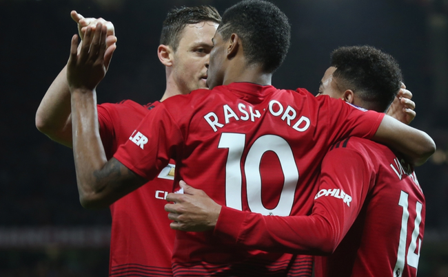 临经济收缩 临经济收缩