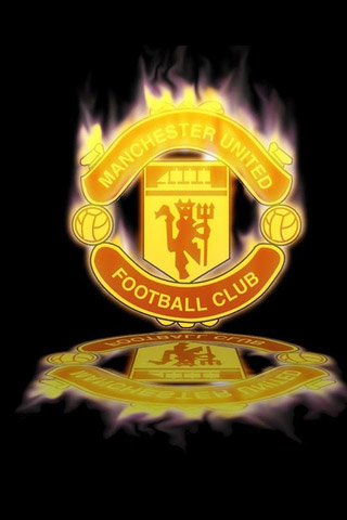 重塑中场控 重塑中场控