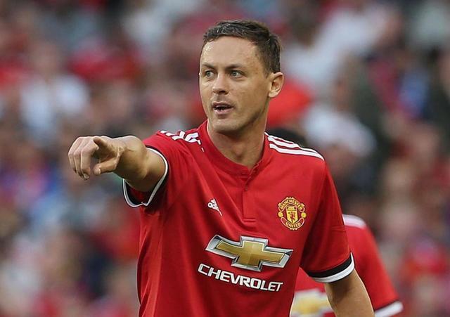 面对世界足 面对世界足