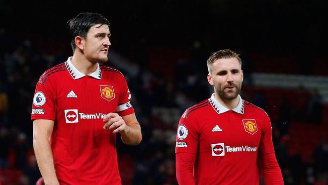 节奏的把控 节奏的把控