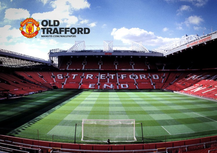 准的射门技 准的射门技