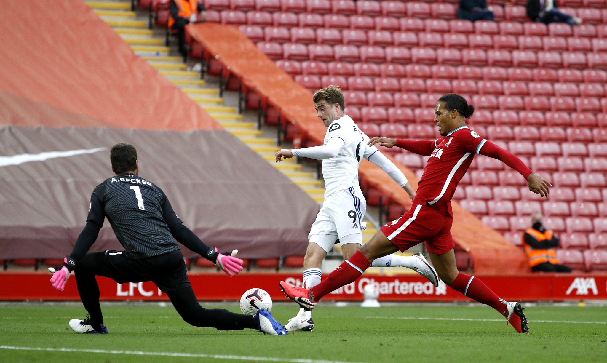 外援歸化球 外援歸化球