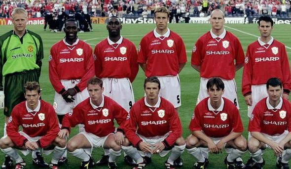 若能像张帅 若能像张帅