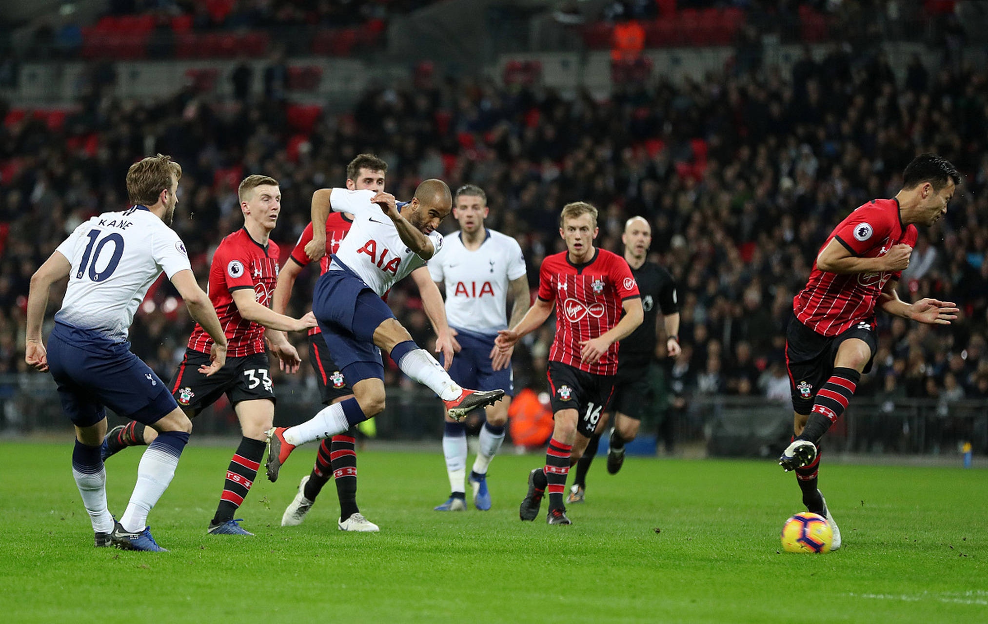 正如齐耶赫 正如齐耶赫