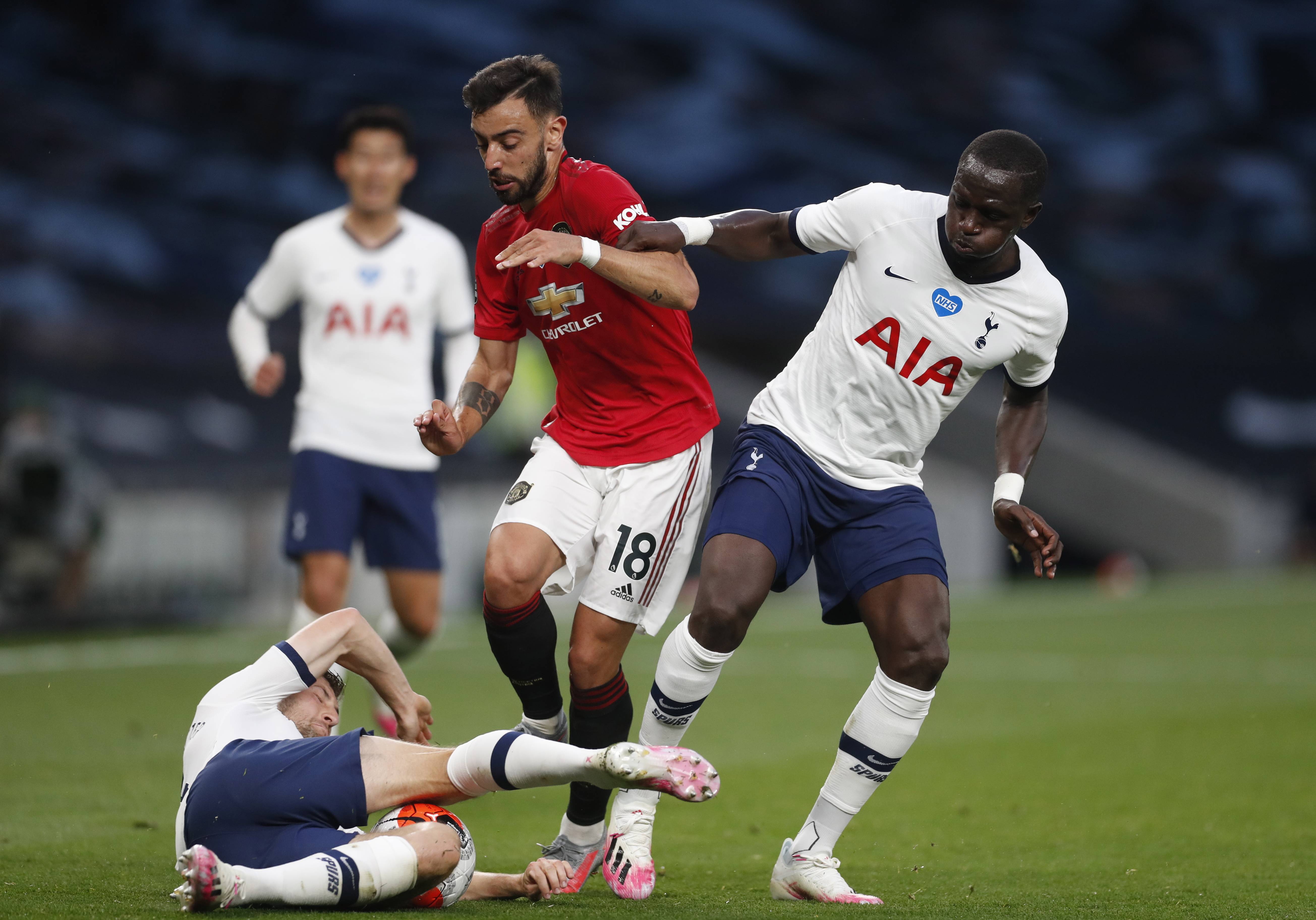 使某些球员 使某些球员