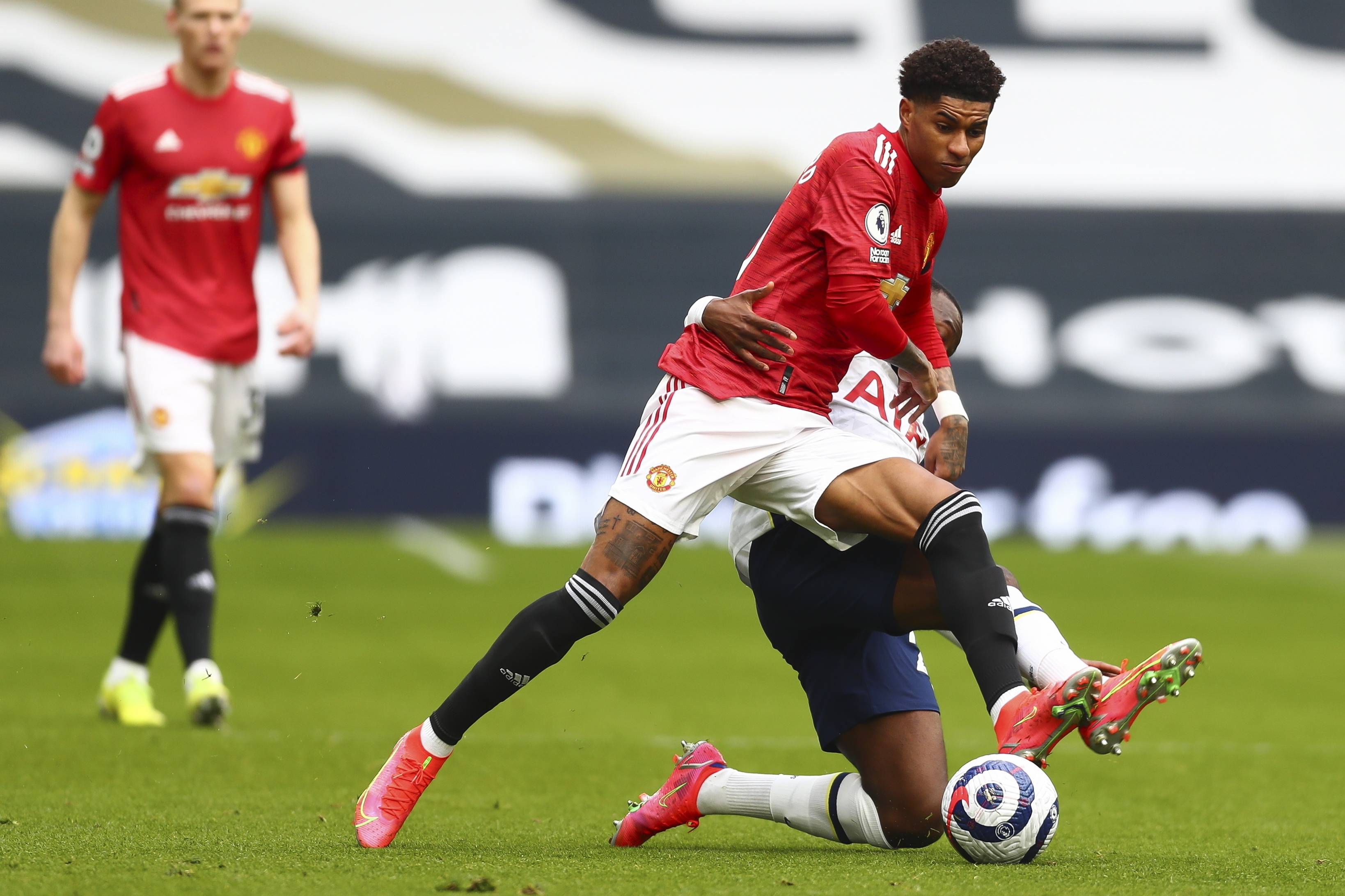 数字化呈现 数字化呈现