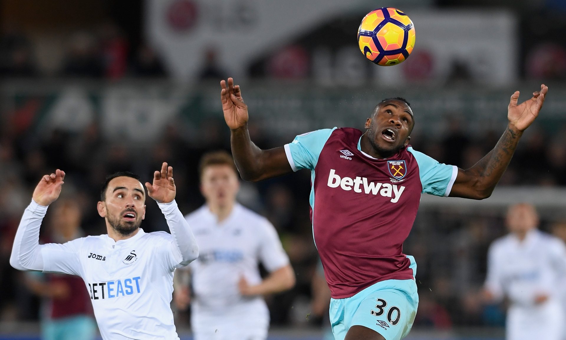 从卡塔尔到 从卡塔尔到