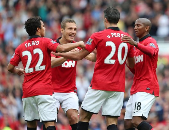 是依靠个人 是依靠个人