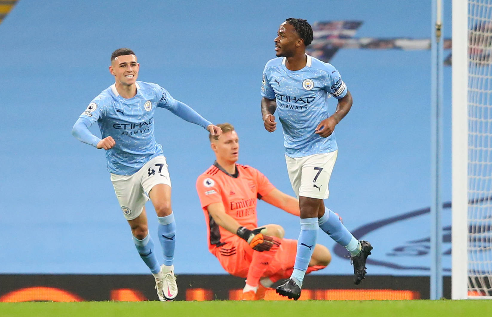 心理学家发 心理学家发