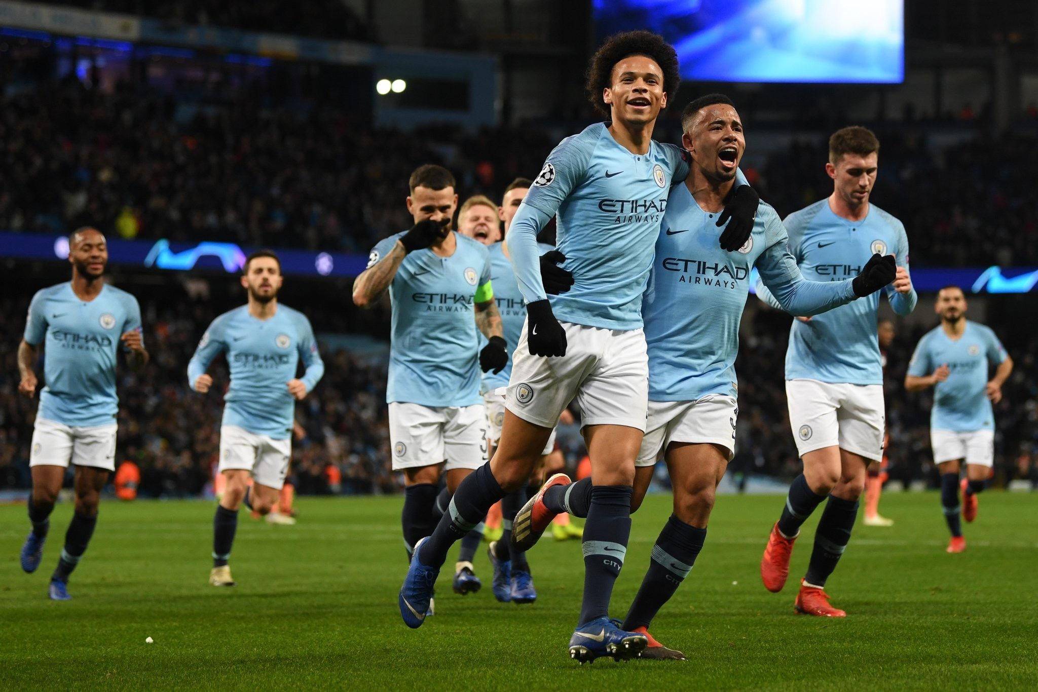 令人信服的 令人信服的