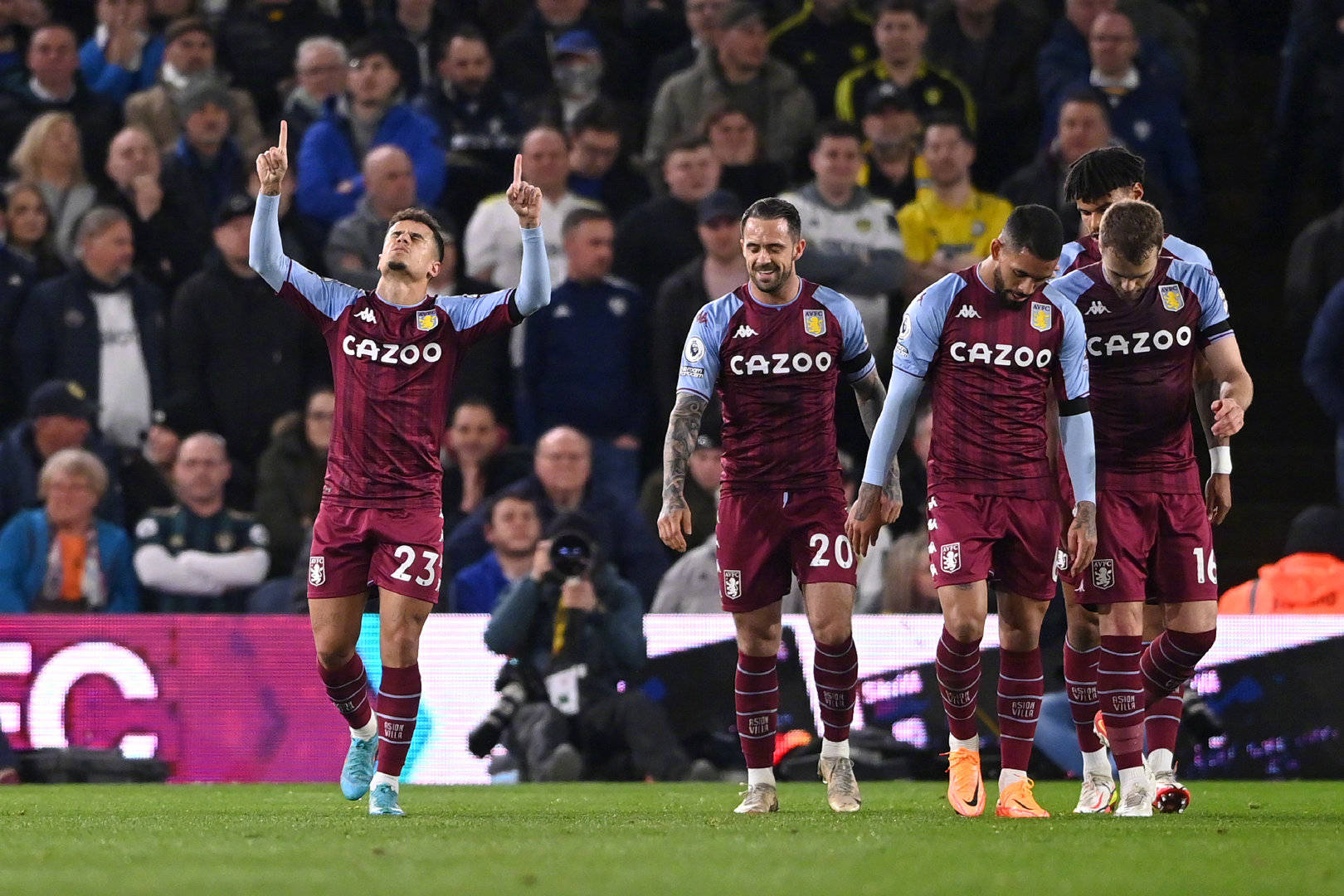 內線實力取 內線實力取