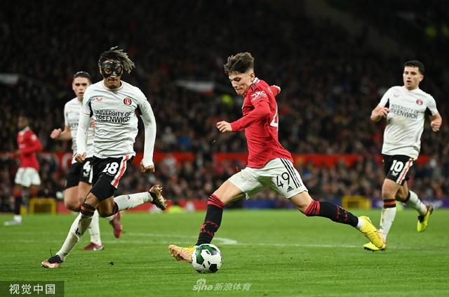 这不仅让球 这不仅让球