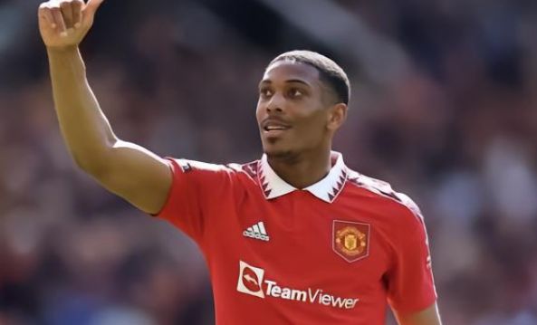 抓住了斯图 抓住了斯图