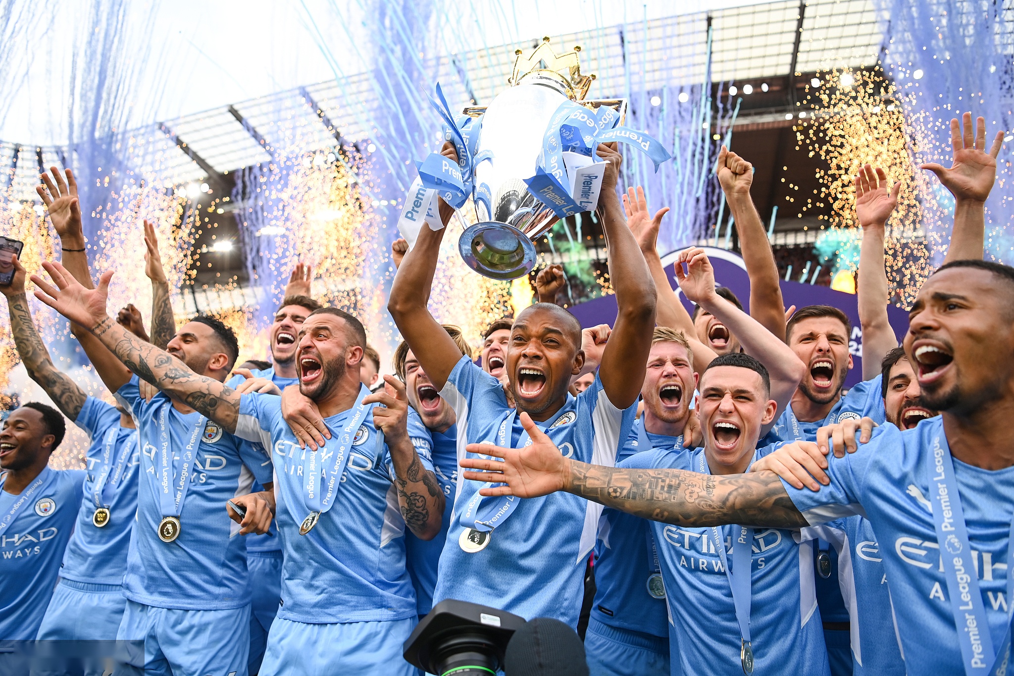 隊付出比低 隊付出比低