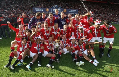 其卓越的领 其卓越的领