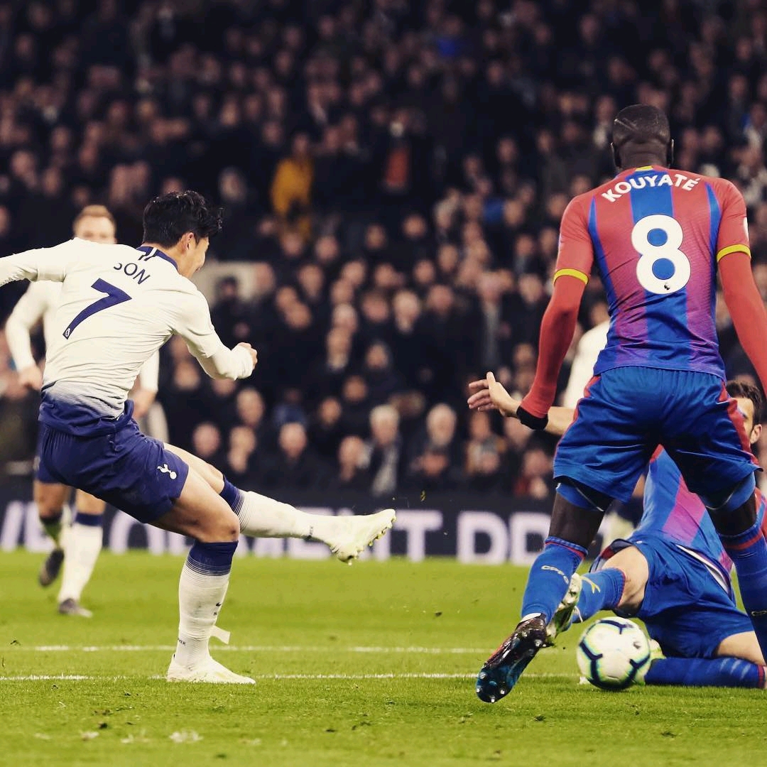 经典案例 经典案例